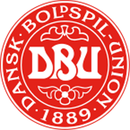 Click to go to Denmark Profile
